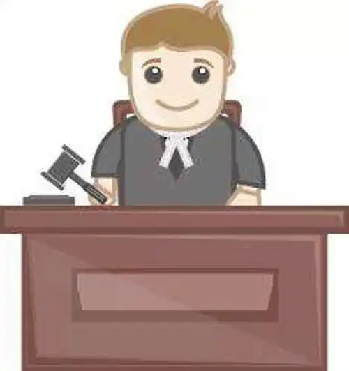 只是设在各地的法院,因为财政,人事等诸多方面都受制于地方权力,尽管