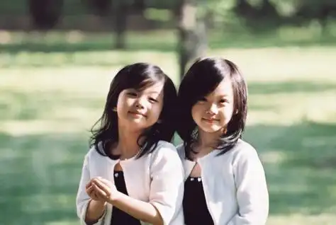 虎年女双胞胎宝宝名字大全2022有寓意