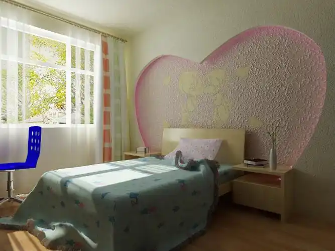 ta(霍耳海藻泥(硅藻泥)矿物漆自贡总代理)的城市空间,被关注过8147次