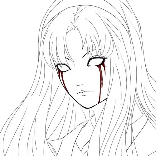 富江在哔哩哔哩漫画那下架了好像,我裂开了.