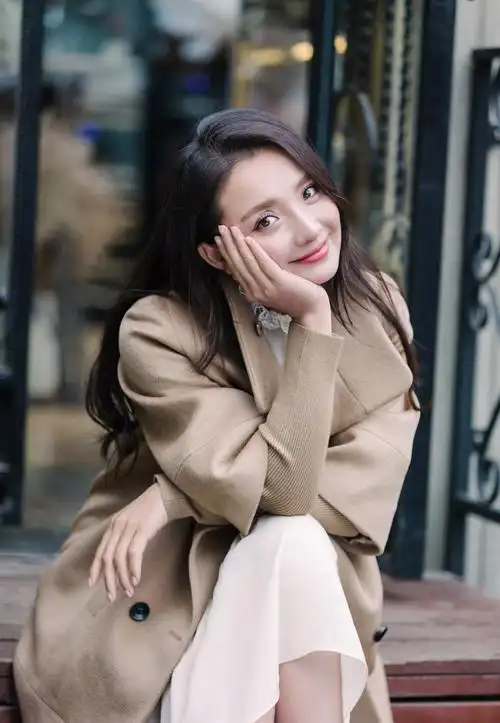 孙茜性感写真图片45