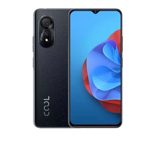 酷派新款智能手机