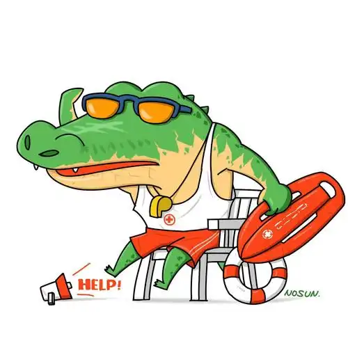 17173英雄联盟专区_中国游戏第一门户站