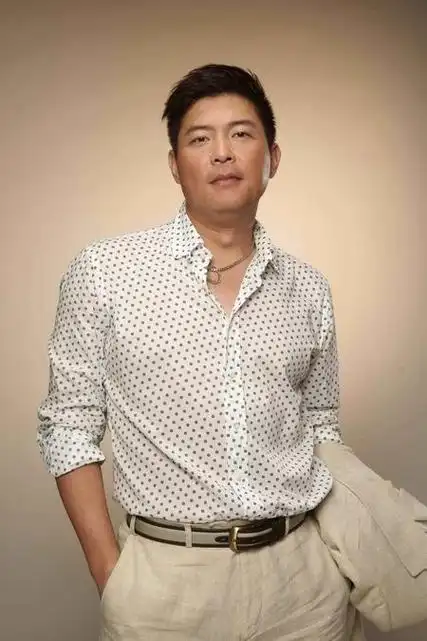 曾国城电影大全,电视剧全集_曾国城影视作品观看-星辰影院