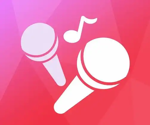 全民k歌v391最新tv盒子版