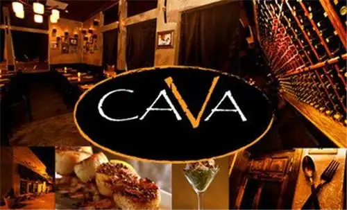 西班牙留学卡瓦酒cava