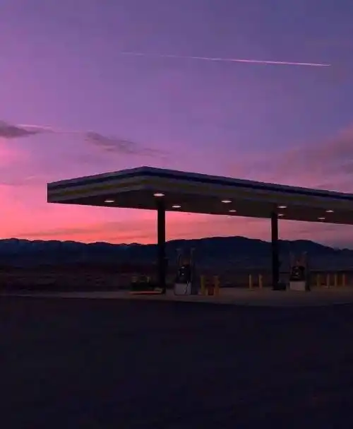 高级干净的朋友圈背景图