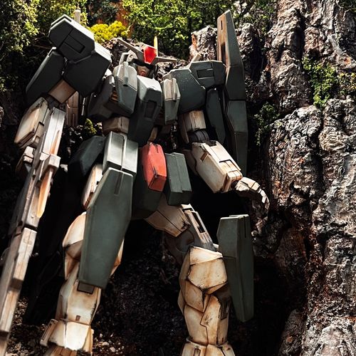 万代智天使力天使mg镜花水月鱼缸破镜高达能天使mb主天使pg德天使