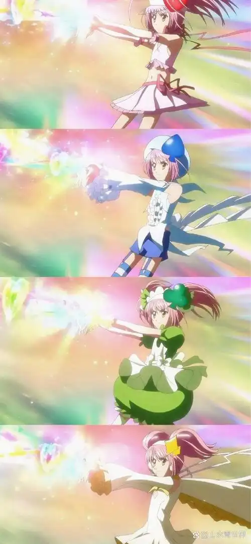 手机全屏壁纸丨守护甜心 79 75 72 70