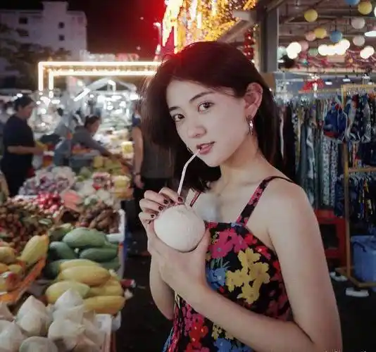 感情结束时间在意料之中,女方这下可以冲事业了