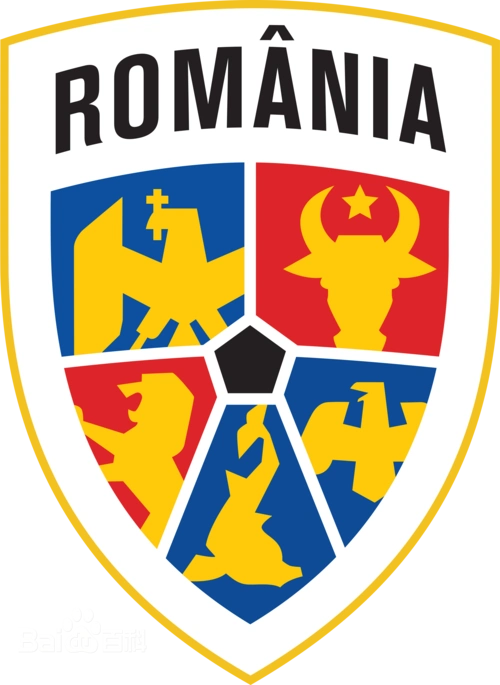 国际友谊赛:英格兰vs罗马尼亚 最贵三狮军团能否碾压队手