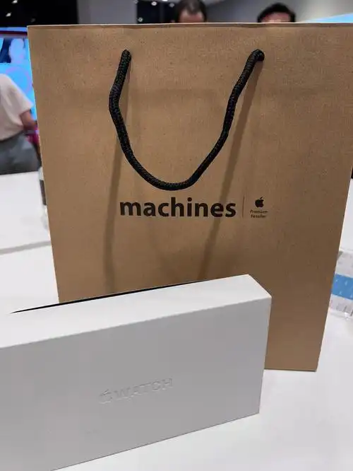 apple49mmultrawatchmalaysia