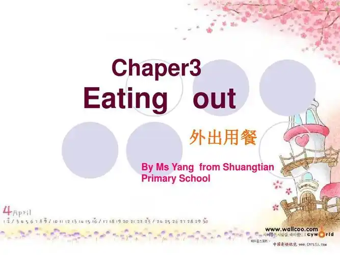 chaper3__eating___outppt