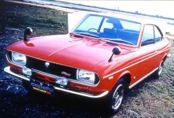 mazda_rx-2