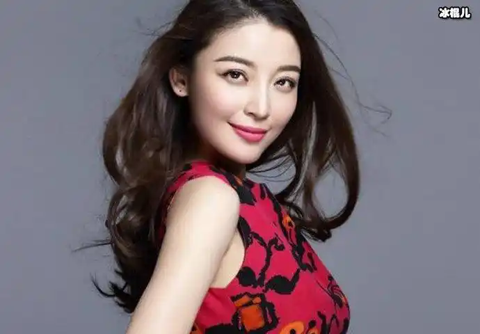 高晓菲年龄成谜揭秘她的个人简介