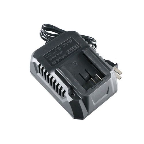 大艺电动扳手充电器48v88v锂电池210621012103配件电池充电器大艺通用