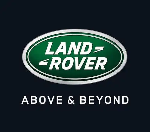 【大连】2011年8月 路虎 发现 5.0l v8 hse汽油版 手自一体