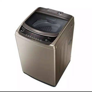 小天鹅洗衣机自营