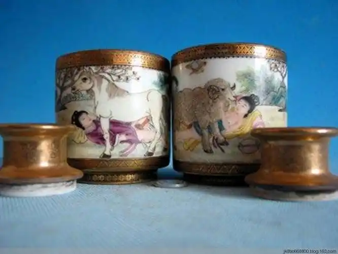 古代春宫画 - jk8bo668800 - jk8bo668800的博客