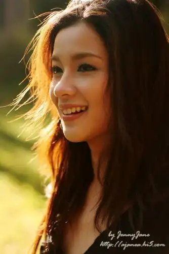 泰星vill照片和资料