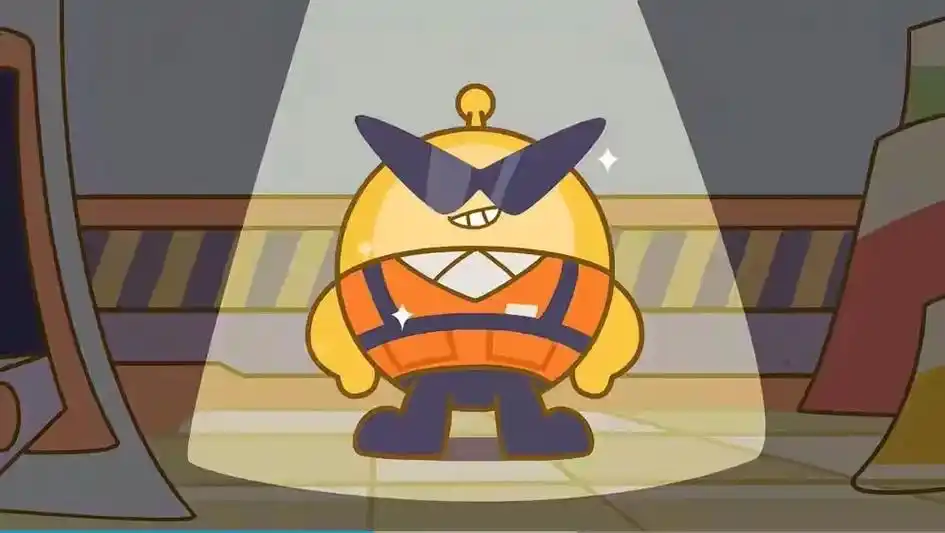 澳大利亚玩蛋仔派对国服高ping跳pin