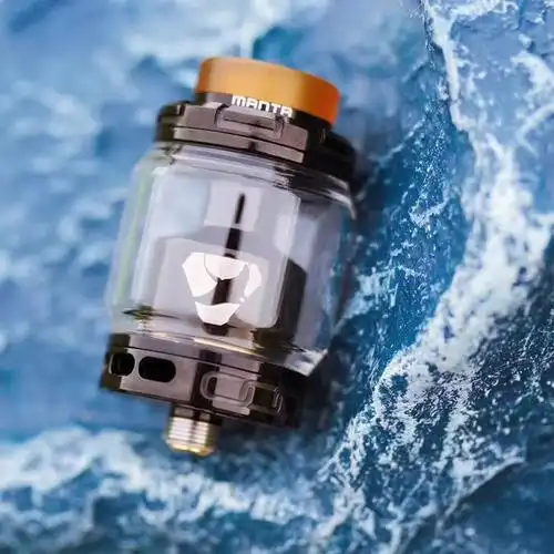 电子烟雾化器最便宜电子烟雾化器是什么东西