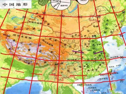 p>经纬度是经度与纬度的合称组成一个 a target="_blank" href="