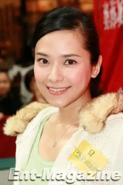 宫锁心玉郭羡妮