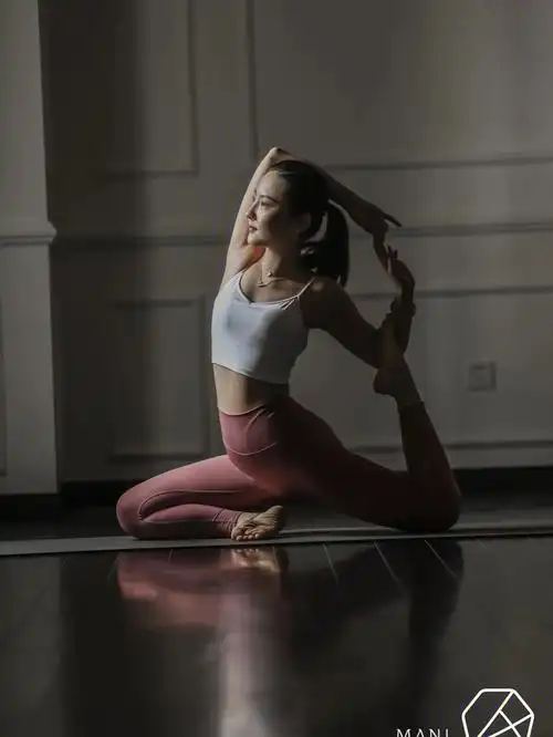 习练一切随之而来