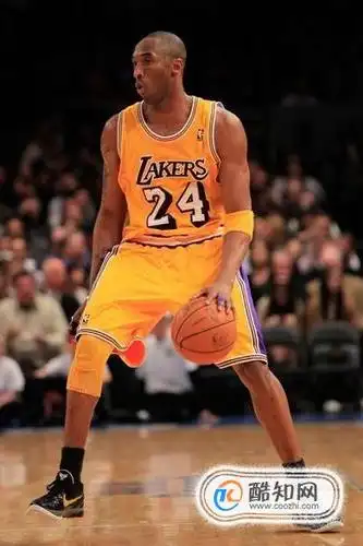 01跳步:跳步是突破摆脱 防守的方法,是指进攻球员在最后一次运球之后