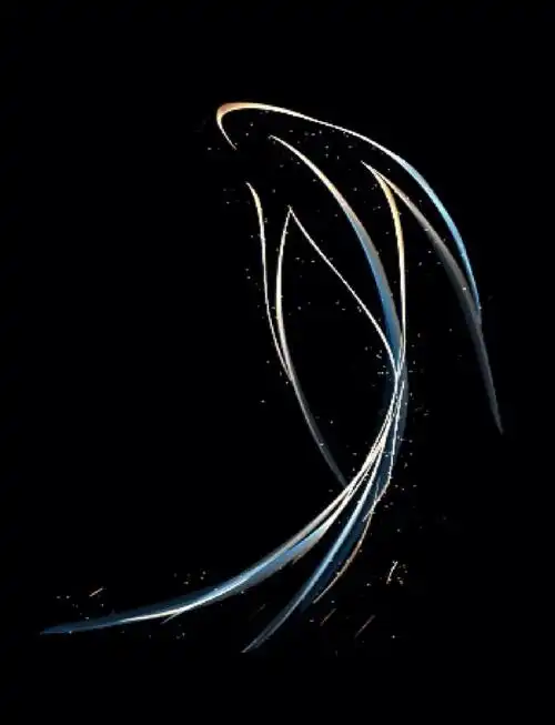 今天嚯嚯了一点简单的,嘿嘿,谢谢大家之前的喜欢#opporeno6息屏显示