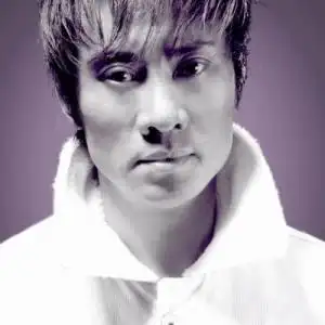 简介:更多>歌手概况歌手资料歌曲图集精神病患1写真图片精神病患1