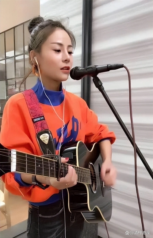 网红花姐,去哪了