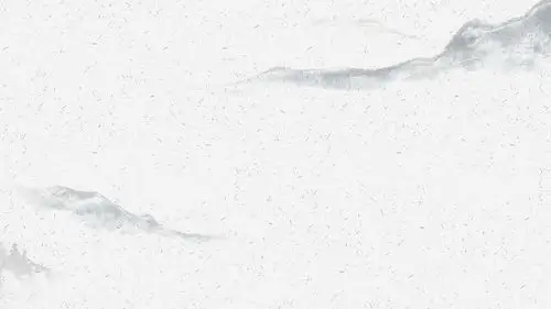 尊贵雅致怀旧古风杂点简约中国风背景图片,ppt图片——51ppt模板网