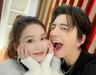 表面英俊潇洒实则越看越怪这8位男星把观众骗惨了