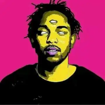 hiphop头像潮捂脸(第1)richchigga七哥hiphop头像背景嘻哈头像高清