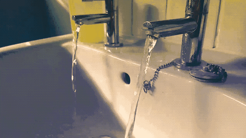 水gif浪费gif冻住gif流动gif