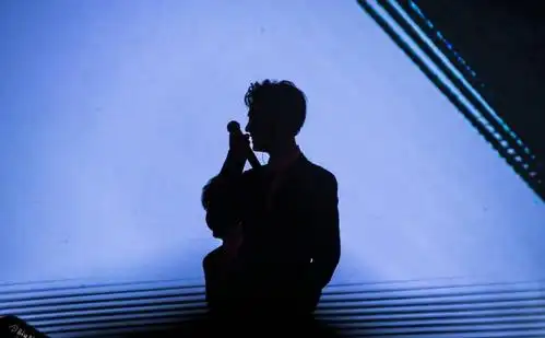 ggdd神仙剪影 - 堆糖,美图壁纸兴趣社区