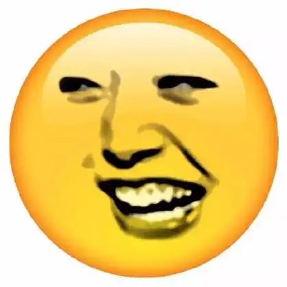 1点一点点奶茶骑手正在派送各种外卖头像67外卖表情