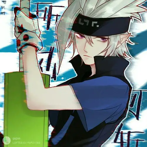 2018年10月2日 19:17   关注  格瑞 凹凸世界 评论 收藏