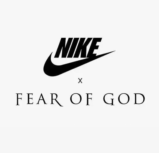 联名款式惊喜不断! 2018 nike x fear of god 正式联名清单全曝光!