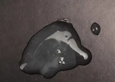 男性一般多少岁开始遗精 男性频繁遗精的危害