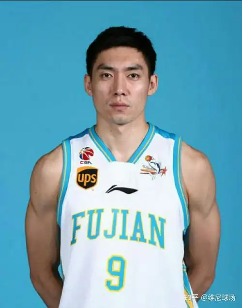 王仕鹏因拿不出5万元错过辽宁男篮最终成为广东篮球名宿