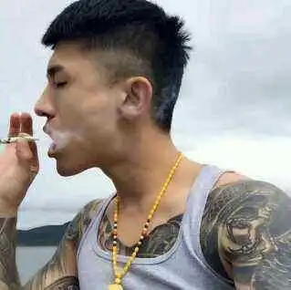 快手大清洗:仙洋与仙家军彻底告别 牌牌琦紧随其后 散打呢?