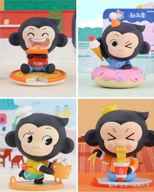 本人是去年8月份入职的猿辅导在线教育,因为我入职也