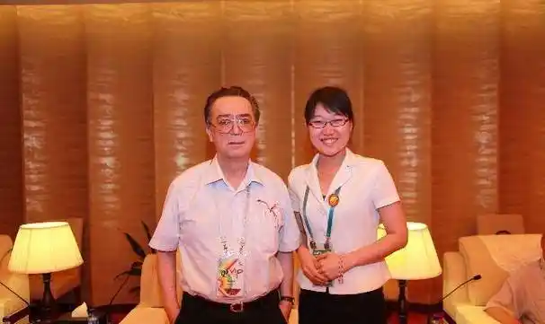 王德民_因为_石油