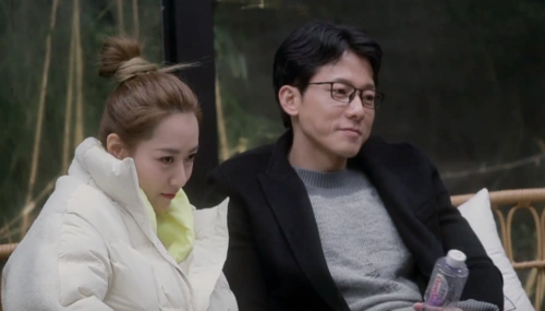 怦然再心动恋情王琳发展迅速儿子成王子文牵绊