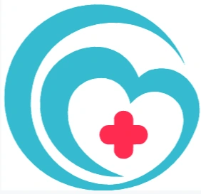 安庆安馨综合门诊部有限公司