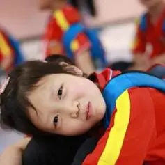 文武贝铁血丹心 文武贝改编-乐队版admin史上最逗逼的吉他入门课,学