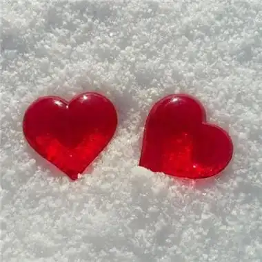 婆媳关系没有办法调和假如公婆和媳妇矛盾不能调和怎么办2022更新中